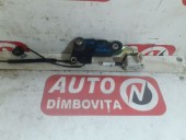 BROASCA (INCUIETOARE) HAION/PORTBAGAJ VOLKSWAGEN PASSAT B5.5 