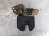 BROASCA (INCUIETOARE) HAION/PORTBAGAJ VOLKSWAGEN PASSAT B5.5 OEM: 3B5827505J.
