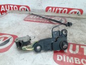 BROASCA (INCUIETOARE) HAION/PORTBAGAJ VOLKSWAGEN PASSAT B5.5 OEM: 3B9827297A.