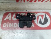 BROASCA (INCUIETOARE) HAION/PORTBAGAJ VOLKSWAGEN PASSAT B5.5 OEM: 3B9827505B.