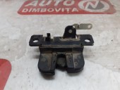 BROASCA (INCUIETOARE) HAION/PORTBAGAJ VOLKSWAGEN PASSAT B5.5 OEM: 4B9827505E.