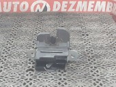 BROASCA (INCUIETOARE) HAION/PORTBAGAJ VOLKSWAGEN PASSAT B6 OEM: 3C9827645.