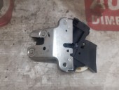 BROASCA (INCUIETOARE) HAION/PORTBAGAJ VOLKSWAGEN PASSAT B6 OEM: 4F5827505D.