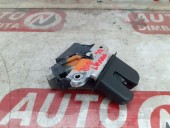 BROASCA (INCUIETOARE) HAION/PORTBAGAJ VOLKSWAGEN PASSAT B6 OEM: 4F5827505D.