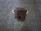BROASCA (INCUIETOARE) HAION/PORTBAGAJ VOLKSWAGEN PASSAT B7 OEM: 1K6827505E.