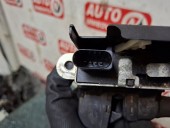BROASCA (INCUIETOARE) HAION/PORTBAGAJ VOLKSWAGEN PASSAT B7 OEM: 1K6827505E.