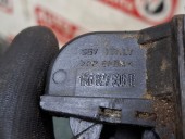 BROASCA (INCUIETOARE) HAION/PORTBAGAJ VOLKSWAGEN PASSAT B7 OEM: 1K6827505E.