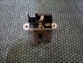 BROASCA (INCUIETOARE) HAION/PORTBAGAJ VOLKSWAGEN PASSAT B7 OEM: 1K6827505E.