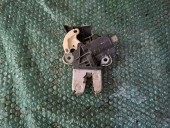BROASCA (INCUIETOARE) HAION/PORTBAGAJ VOLKSWAGEN PASSAT CC OEM: 4F5827505.