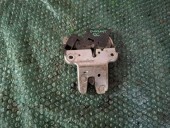 BROASCA (INCUIETOARE) HAION/PORTBAGAJ VOLKSWAGEN PASSAT CC OEM: 4F5827505.