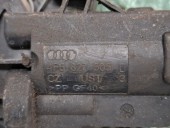BROASCA (INCUIETOARE) HAION/PORTBAGAJ VOLKSWAGEN PASSAT CC OEM: 4F5827505D.