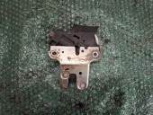 BROASCA (INCUIETOARE) HAION/PORTBAGAJ VOLKSWAGEN PASSAT CC OEM: 4F5827505D.