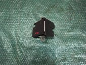 BROASCA (INCUIETOARE) HAION/PORTBAGAJ VOLKSWAGEN POLO 9N OEM: 6RD827505.