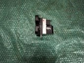 BROASCA (INCUIETOARE) HAION/PORTBAGAJ VOLKSWAGEN POLO 9N OEM: 6RD827505.