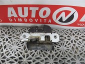 BROASCA (INCUIETOARE) HAION/PORTBAGAJ VOLKSWAGEN POLO OEM: 6Q6827505.