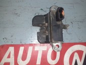 BROASCA (INCUIETOARE) HAION/PORTBAGAJ VOLKSWAGEN TOURAN OEM: 1K6827505C.