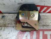 BROASCA (INCUIETOARE) USA CULISANTA CITROEN BERLINGO 