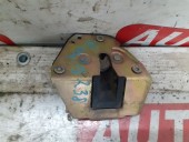 BROASCA (INCUIETOARE) USA CULISANTA CITROEN BERLINGO 