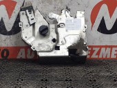 BROASCA (INCUIETOARE) USA CULISANTA FORD TOURNEO CONNECT OEM: 2T14V264A32BM.