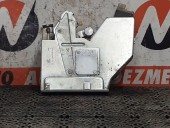 BROASCA (INCUIETOARE) USA CULISANTA FORD TOURNEO CONNECT OEM: 2T14V264A32BM.