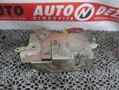 BROASCA (INCUIETOARE) USA CULISANTA MERCEDES VITO (W638) 