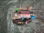 BROASCA (INCUIETOARE) USA CULISANTA RENAULT KANGOO 