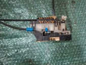 BROASCA (INCUIETOARE) USA CULISANTA RENAULT KANGOO 