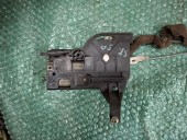 BROASCA (INCUIETOARE) USA CULISANTA RENAULT KANGOO 