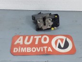 BROASCA (INCUIETOARE) USA DACIA SPORT OEM: 825033585RG.