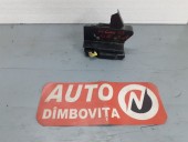 BROASCA (INCUIETOARE) USA DACIA SPORT OEM: 825033585RG.