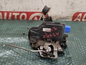 BROASCA (INCUIETOARE) USA DREAPTA FATA AUDI A3 8P OEM: 4E1837016.