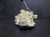 BROASCA (INCUIETOARE) USA DREAPTA FATA AUDI A3 8P OEM: 4F1837016.