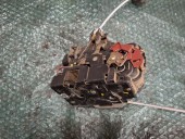 BROASCA (INCUIETOARE) USA DREAPTA FATA AUDI A4 B6 OEM: 4B1837016E.