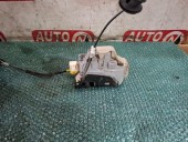 BROASCA (INCUIETOARE) USA DREAPTA FATA AUDI A4 B8 
