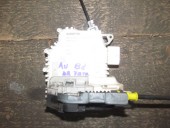 BROASCA (INCUIETOARE) USA DREAPTA FATA AUDI A4 OEM: 8J1837016F.