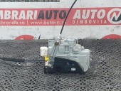 BROASCA (INCUIETOARE) USA DREAPTA FATA AUDI A5 OEM: 8J2837016A.