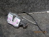 BROASCA (INCUIETOARE) USA DREAPTA FATA BMW E46 