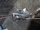 BROASCA (INCUIETOARE) USA DREAPTA FATA BMW E46 