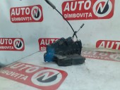 BROASCA (INCUIETOARE) USA DREAPTA FATA BMW E46 OEM: 8206408.