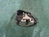 BROASCA (INCUIETOARE) USA DREAPTA FATA BMW E87 