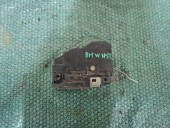 BROASCA (INCUIETOARE) USA DREAPTA FATA BMW E87 
