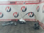 BROASCA (INCUIETOARE) USA DREAPTA FATA CITROEN BERLINGO 