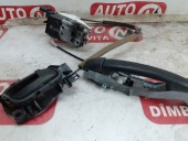 BROASCA (INCUIETOARE) USA DREAPTA FATA CITROEN BERLINGO OEM: PSA828405.
