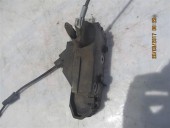 BROASCA (INCUIETOARE) USA DREAPTA FATA CITROEN C4 