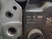 BROASCA (INCUIETOARE) USA DREAPTA FATA CITROEN C4 CACTUS 