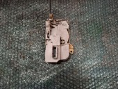 BROASCA (INCUIETOARE) USA DREAPTA FATA CITROEN C5 II 