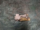 BROASCA (INCUIETOARE) USA DREAPTA FATA CITROEN C5 II 