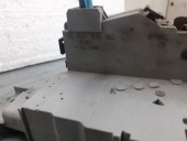 BROASCA (INCUIETOARE) USA DREAPTA FATA CITROEN C6 OEM: 96 813 306 80.
