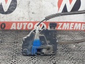 BROASCA (INCUIETOARE) USA DREAPTA FATA CITROEN JUMPER III OEM: 1350147080.