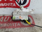 BROASCA (INCUIETOARE) USA DREAPTA FATA CITROEN JUMPY OEM: 9681334980.